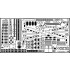 1/200 USS CV-6 Enterprise DX Detail Set w/Full Wooden Deck for Trumpeter 1/200 USS CV-6 Enterprise DX Detail Set w/Full Wooden Deck for Trumpeter