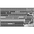 1/200 USS CV-6 Enterprise DX Detail Set w/Full Wooden Deck for Trumpeter 1/200 USS CV-6 Enterprise DX Detail Set w/Full Wooden Deck for Trumpeter