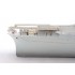 1/200 USS CV-6 Enterprise DX Detail Set w/Full Wooden Deck for Trumpeter 1/200 USS CV-6 Enterprise DX Detail Set w/Full Wooden Deck for Trumpeter