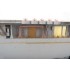 1/200 USS CV-6 Enterprise DX Detail Set w/Full Wooden Deck for Trumpeter 1/200 USS CV-6 Enterprise DX Detail Set w/Full Wooden Deck for Trumpeter