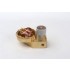 1/200 USS CV-6 Enterprise DX Detail Set w/Full Wooden Deck for Trumpeter 1/200 USS CV-6 Enterprise DX Detail Set w/Full Wooden Deck for Trumpeter