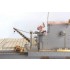 1/200 USS CV-6 Enterprise DX Detail Set w/Full Wooden Deck for Trumpeter 1/200 USS CV-6 Enterprise DX Detail Set w/Full Wooden Deck for Trumpeter