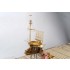 1/200 USS CV-6 Enterprise DX Detail Set w/Full Wooden Deck for Trumpeter 1/200 USS CV-6 Enterprise DX Detail Set w/Full Wooden Deck for Trumpeter
