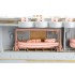 1/200 USS CV-6 Enterprise DX Detail Set w/Full Wooden Deck for Trumpeter 1/200 USS CV-6 Enterprise DX Detail Set w/Full Wooden Deck for Trumpeter