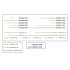 1/200 USS CV-6 Enterprise DX Detail Set w/Full Wooden Deck for Trumpeter 1/200 USS CV-6 Enterprise DX Detail Set w/Full Wooden Deck for Trumpeter