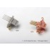 1/200 USS CV-6 Enterprise DX Detail Set w/Full Wooden Deck for Trumpeter 1/200 USS CV-6 Enterprise DX Detail Set w/Full Wooden Deck for Trumpeter