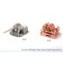 1/200 USS CV-6 Enterprise DX Detail Set w/Full Wooden Deck for Trumpeter 1/200 USS CV-6 Enterprise DX Detail Set w/Full Wooden Deck for Trumpeter