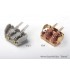 1/200 USS CV-6 Enterprise DX Detail Set w/Full Wooden Deck for Trumpeter 1/200 USS CV-6 Enterprise DX Detail Set w/Full Wooden Deck for Trumpeter