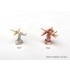 1/200 USS CV-6 Enterprise DX Detail Set w/Full Wooden Deck for Trumpeter 1/200 USS CV-6 Enterprise DX Detail Set w/Full Wooden Deck for Trumpeter