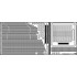 1/200 USS CV-6 Enterprise Wooden Deck for Trumpeter kits 1/200 USS CV-6 Enterprise Wooden Deck for Trumpeter kits