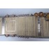 1/200 USS CV-6 Enterprise Wooden Deck for Trumpeter kits 1/200 USS CV-6 Enterprise Wooden Deck for Trumpeter kits