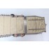 1/200 USS CV-6 Enterprise Wooden Deck for Trumpeter kits 1/200 USS CV-6 Enterprise Wooden Deck for Trumpeter kits