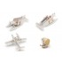 1/200 DKM Scharnhorst DX Pack for Trumpeter kits 1/200 DKM Scharnhorst DX Pack for Trumpeter kits