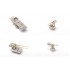 1/200 DKM Scharnhorst DX Pack for Trumpeter kits 1/200 DKM Scharnhorst DX Pack for Trumpeter kits