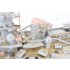 1/200 DKM Scharnhorst DX Pack for Trumpeter kits 1/200 DKM Scharnhorst DX Pack for Trumpeter kits