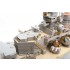 1/200 DKM Scharnhorst DX Pack for Trumpeter kits 1/200 DKM Scharnhorst DX Pack for Trumpeter kits
