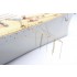 1/200 DKM Scharnhorst DX Pack for Trumpeter kits 1/200 DKM Scharnhorst DX Pack for Trumpeter kits