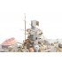 1/200 DKM Scharnhorst DX Pack for Trumpeter kits 1/200 DKM Scharnhorst DX Pack for Trumpeter kits