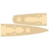 1/200 DKM Scharnhorst DX Pack for Trumpeter kits 1/200 DKM Scharnhorst DX Pack for Trumpeter kits