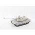 1/35 ROKA K2 Black Panther DX Pack for Academy kits #13511 1/35 ROKA K2 Black Panther DX Pack for Academy kits #13511