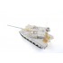 1/35 ROKA K2 Black Panther DX Pack for Academy kits #13511 1/35 ROKA K2 Black Panther DX Pack for Academy kits #13511