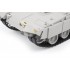 1/35 ROKA K2 Black Panther DX Pack for Academy kits #13511 1/35 ROKA K2 Black Panther DX Pack for Academy kits #13511