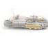 1/35 ROKA K2 Black Panther DX Pack for Academy kits #13511 1/35 ROKA K2 Black Panther DX Pack for Academy kits #13511