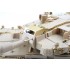 1/35 ROKA K2 Black Panther DX Pack for Academy kits #13511 1/35 ROKA K2 Black Panther DX Pack for Academy kits #13511