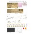 1/35 ROKA K2 Black Panther DX Pack for Academy kits #13511 1/35 ROKA K2 Black Panther DX Pack for Academy kits #13511