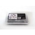 1/200 WWII US Deck Plane Set for CV-6 Enterprise 1/200 WWII US Deck Plane Set for CV-6 Enterprise