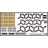 1/200 WWII US Deck Plane Set for CV-6 Enterprise 1/200 WWII US Deck Plane Set for CV-6 Enterprise