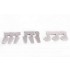 1/200 WWII US Deck Plane Set for CV-6 Enterprise 1/200 WWII US Deck Plane Set for CV-6 Enterprise