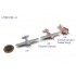 1/200 WWII US Deck Plane Set for CV-6 Enterprise 1/200 WWII US Deck Plane Set for CV-6 Enterprise