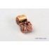 1/200 WWII US Deck Plane Set for CV-6 Enterprise 1/200 WWII US Deck Plane Set for CV-6 Enterprise