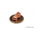 1/200 WWII US Deck Plane Set for CV-6 Enterprise 1/200 WWII US Deck Plane Set for CV-6 Enterprise