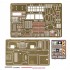 1/35 Tatra 815-7 790R99 Container Carrier