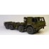 1/35 Tatra 815-7 790R99 Container Carrier