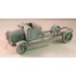 1/35 WWI TL 4 KuK Armee 1914-18 (resin) 1/35 WWI TL 4 KuK Armee 1914-18 (resin)