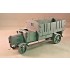1/35 WWI TL 4 KuK Armee 1914-18 (resin) 1/35 WWI TL 4 KuK Armee 1914-18 (resin)