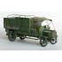 1/35 WWI TL 4 KuK Armee 1914-18 (resin) 1/35 WWI TL 4 KuK Armee 1914-18 (resin)