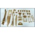 1/35 Tatra 93 Resin Kit 1/35 Tatra 93 Resin Kit