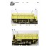 1/35 Tatra 148 VNM Truck 1/35 Tatra 148 VNM Truck