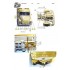 1/35 Tatra 148 VNM Truck 1/35 Tatra 148 VNM Truck