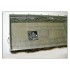 1/35 Tatra 148 VNM Truck 1/35 Tatra 148 VNM Truck