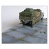 1/35 Tatra 148 VNM Truck 1/35 Tatra 148 VNM Truck