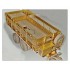 1/35 Tatra 148 VNM Truck 1/35 Tatra 148 VNM Truck