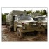 1/35 Tatra 148 VNM Truck 1/35 Tatra 148 VNM Truck