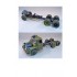 1/35 Tatra 148 CAS 32 Truck 1/35 Tatra 148 CAS 32 Truck