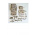 1/35 Tatra 148 CAS 32 Truck 1/35 Tatra 148 CAS 32 Truck