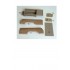 1/35 Tatra 148 CAS 32 Truck 1/35 Tatra 148 CAS 32 Truck